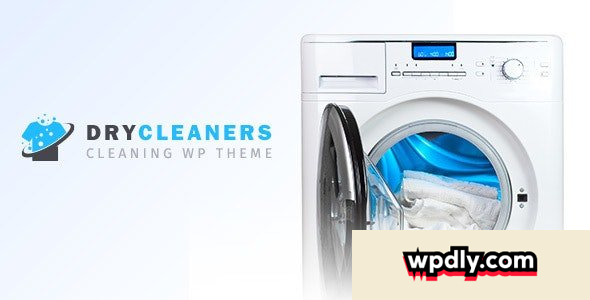 dry-cleaning-v33---laundry-services-wordpress-theme