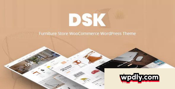dsk-v12---furniture-store-woocommerce-theme