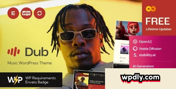 dub-v10---music-wordpress-theme