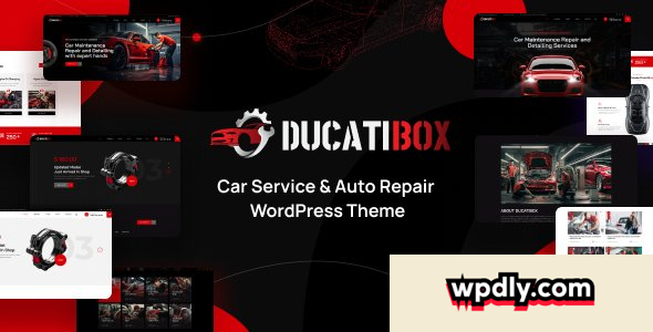 ducatibox-v103---car-service-amp-auto-repair-wordpress-theme