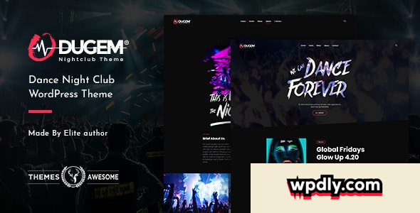 dugem-v12---dance-night-club-wordpress-theme