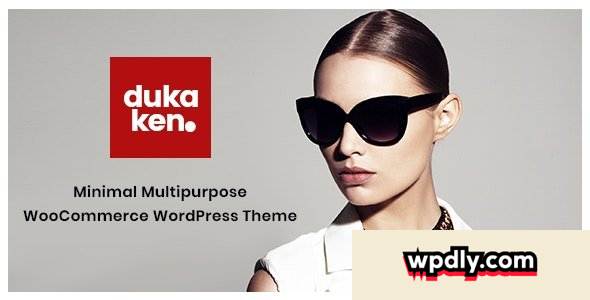 dukaken-v117---multipurpose-woocommerce-wordpress-theme
