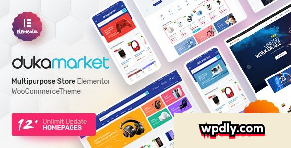 dukamarket-v114---multipurpose-wordpress-theme
