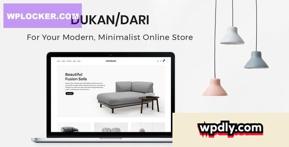dukandari-v126---a-modern-minimalist-ecommerce-theme