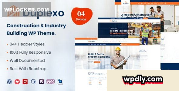 duplexo-v100--construction-renovation-wordpress-theme