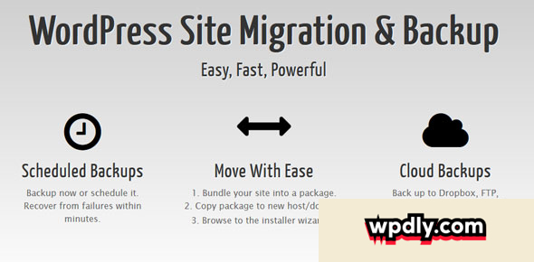 duplicator-pro-v4056---wordpress-site-migration-amp-backup