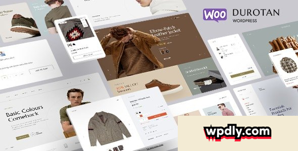 durotan-v106---woocommerce-wordpress-theme