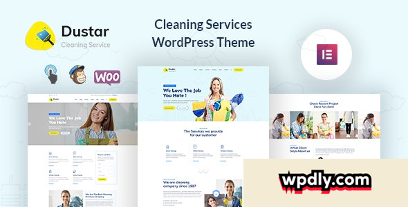 dustar-v104--cleaning-services-wordpress-theme