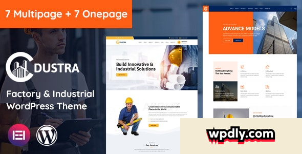 dustra-v157---factory-industrial-amp-construction-wordpress-theme