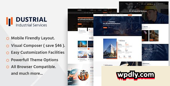 dustrial-v408---factory-amp-industrial-wordpress-theme