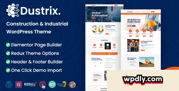 dustrix-v150---construction-and-industry-wordpress-theme