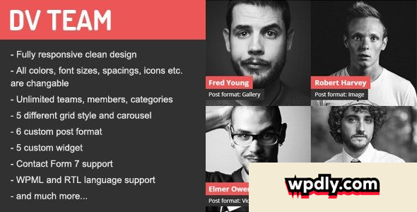 dv-team-v20---responsive-team-showcase-wordpress-plugin