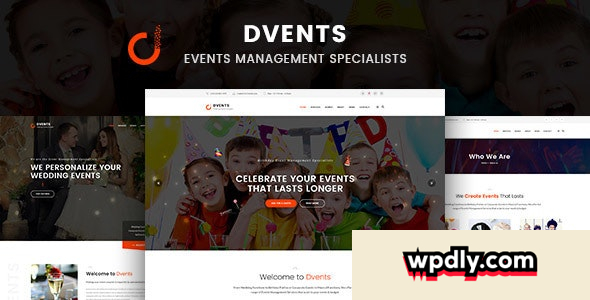 dvents-v115---events-management-companies-and-agencies-wordpress-theme