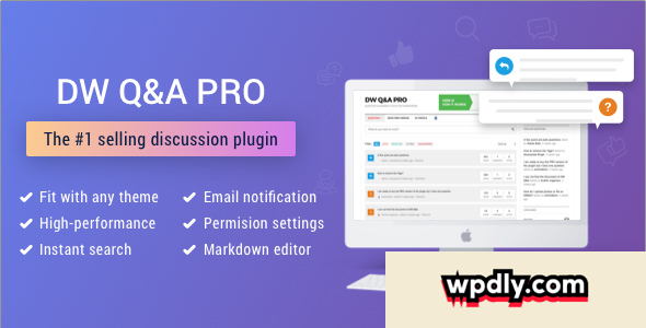 dw-question--answer-pro-v120---wordpress-plugin