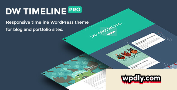 dw-timeline-pro-v111---reponsive-timeline-theme