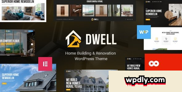 dwell-v121---home-building-amp-renovation-wordpress-theme