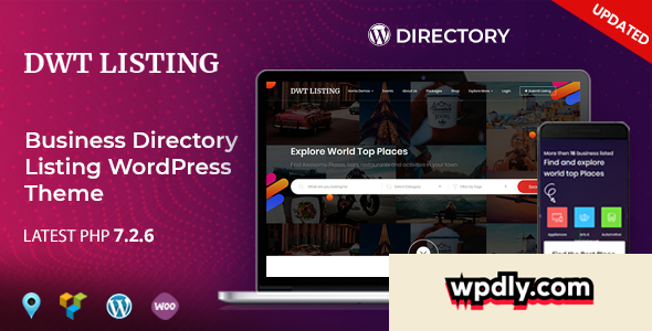 dwt-listing-v304---directory--listing-wordpress-theme
