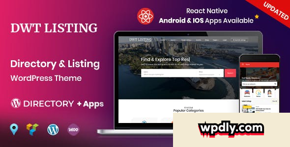 dwt-listing-v308---directory-amp-listing-wordpress-theme