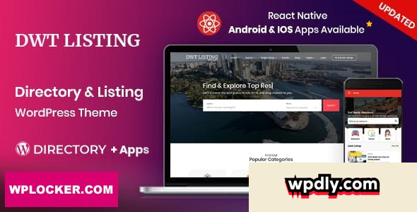 dwt-listing-v313---directory-amp-listing-wordpress-theme