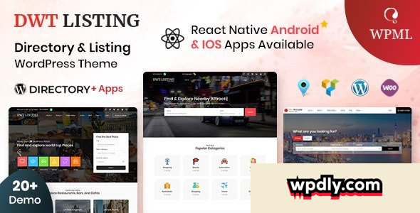 dwt-listing-v314---directory-amp-listing-wordpress-theme