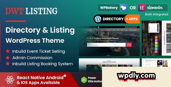dwt-v327---directory-amp-listing-wordpress-theme