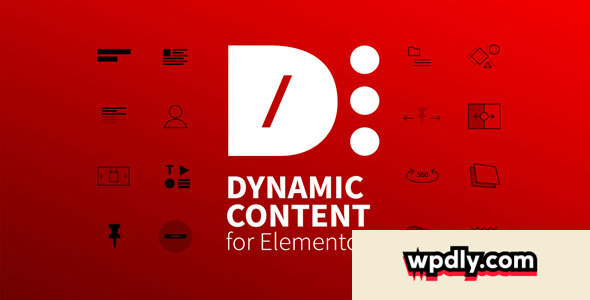 dynamic-content-for-elementor-v141