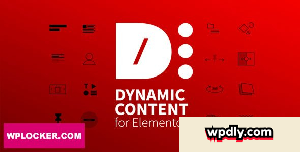 dynamic-content-for-elementor-v2107