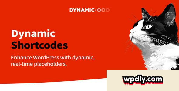 dynamic-shortcodes-v158