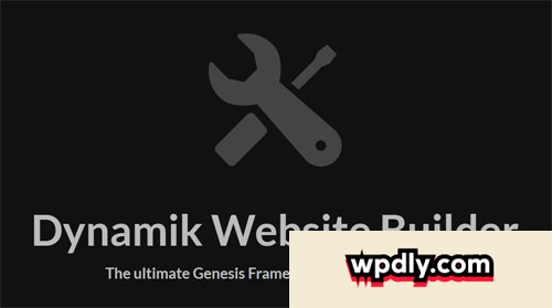 dynamik-gen--dynamik-website-builder-v250