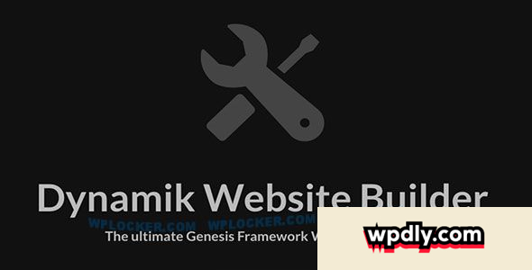 dynamik-website-builder-v2696