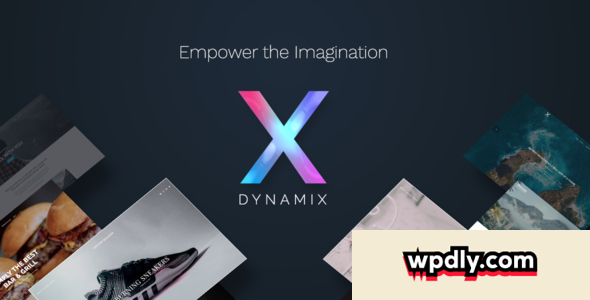dynamix-v75---business--corporate-wordpress-theme