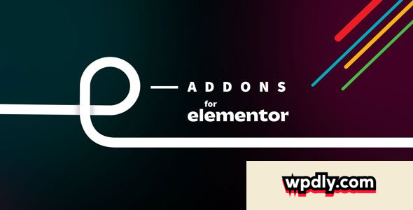 e-creative-v111---e-addons-for-elementor