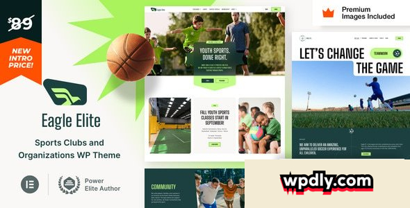 eagleelite-v10---sports-club-wordpress-theme