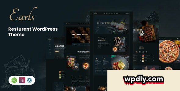 earls-v12--restaurant-wordpress-theme