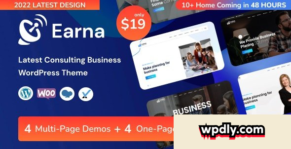 earna-105---consulting-business-wordpress-theme