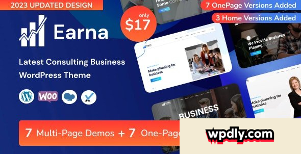 earna-111---consulting-business-wordpress-theme