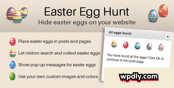 easter-egg-hunt-v121