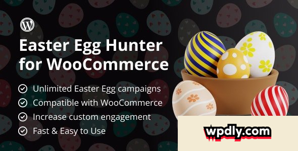 easter-egg-hunter-for-woocommerce-v10