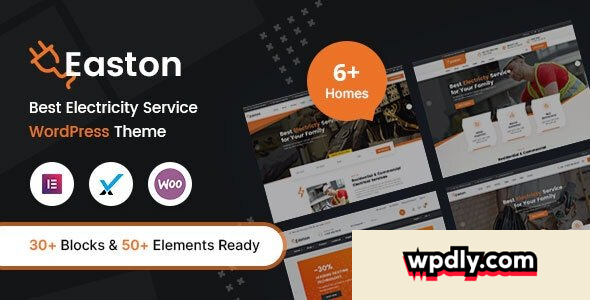 easton-v100---electricity-services-wordpress-theme