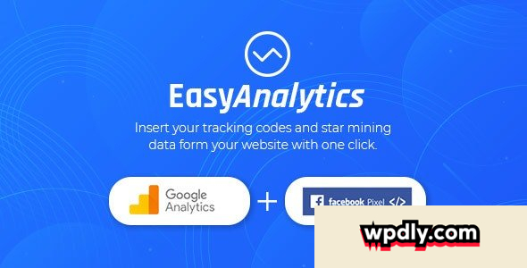 easy-analytics-tracking-v10