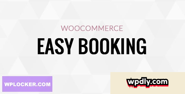 easy-booking-pro-v110---enhance-your-woocommerce-renting-store-with-awesome-features