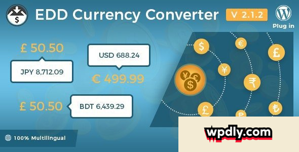 easy-digital-downloads---currency-converter-v212