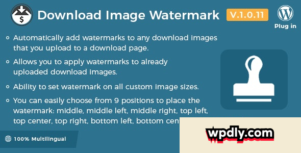 easy-digital-downloads---download-image-watermark-v1011