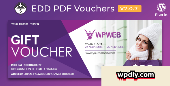 easy-digital-downloads---pdf-vouchers-v207