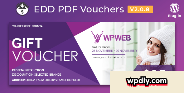 easy-digital-downloads---pdf-vouchers-v208