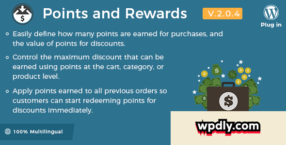 easy-digital-downloads---points-and-rewards-v204
