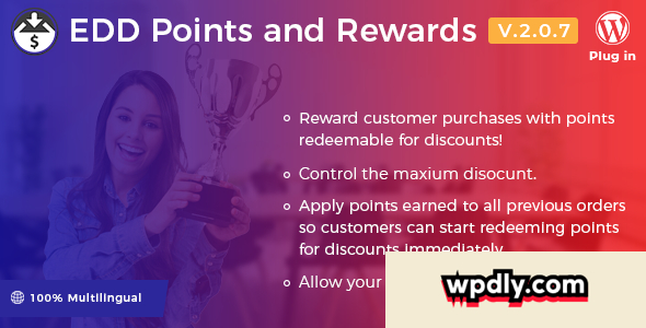 easy-digital-downloads---points-and-rewards-v207