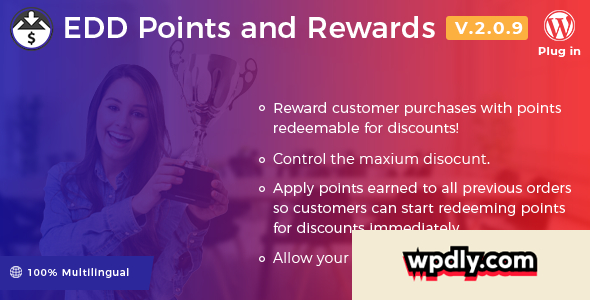 easy-digital-downloads---points-and-rewards-v209