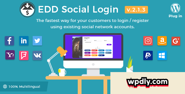 easy-digital-downloads---social-login-v213