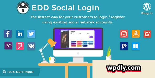 easy-digital-downloads---social-login-v218